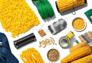 exports of Moldova refined petroleum insulated wire garments seed oils corn