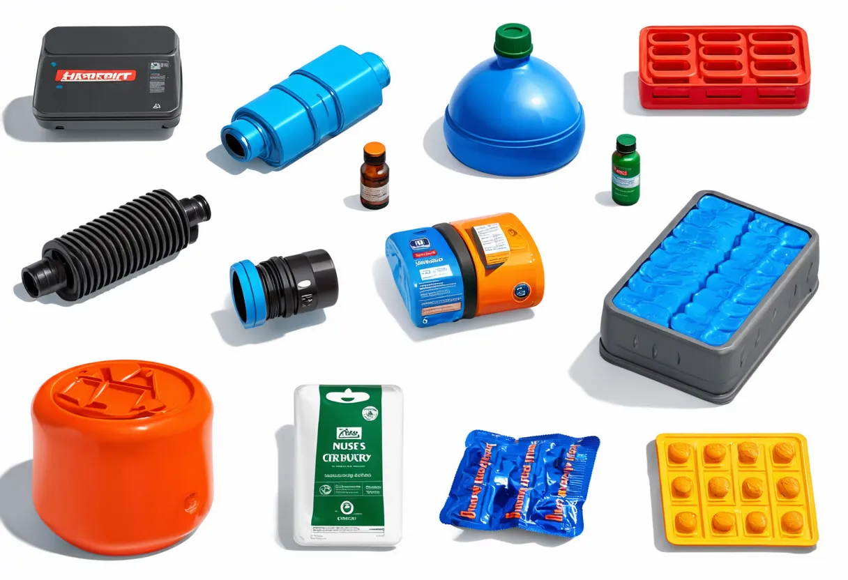 exports of Netherlands refined petroleum broadcasting equipment machinery packaged medicine crude petroleum