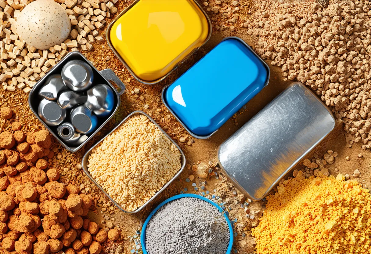 exports of Oman crude petroleum natural gas refined petroleum fertilizers semi finished iron