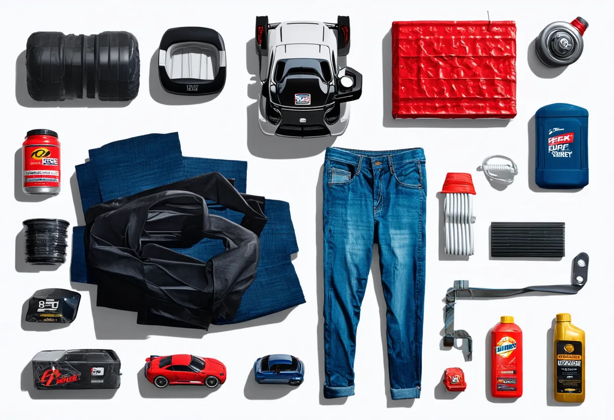 exports of Portugal cars garments refined petroleum vehicle parts accessories plastic products