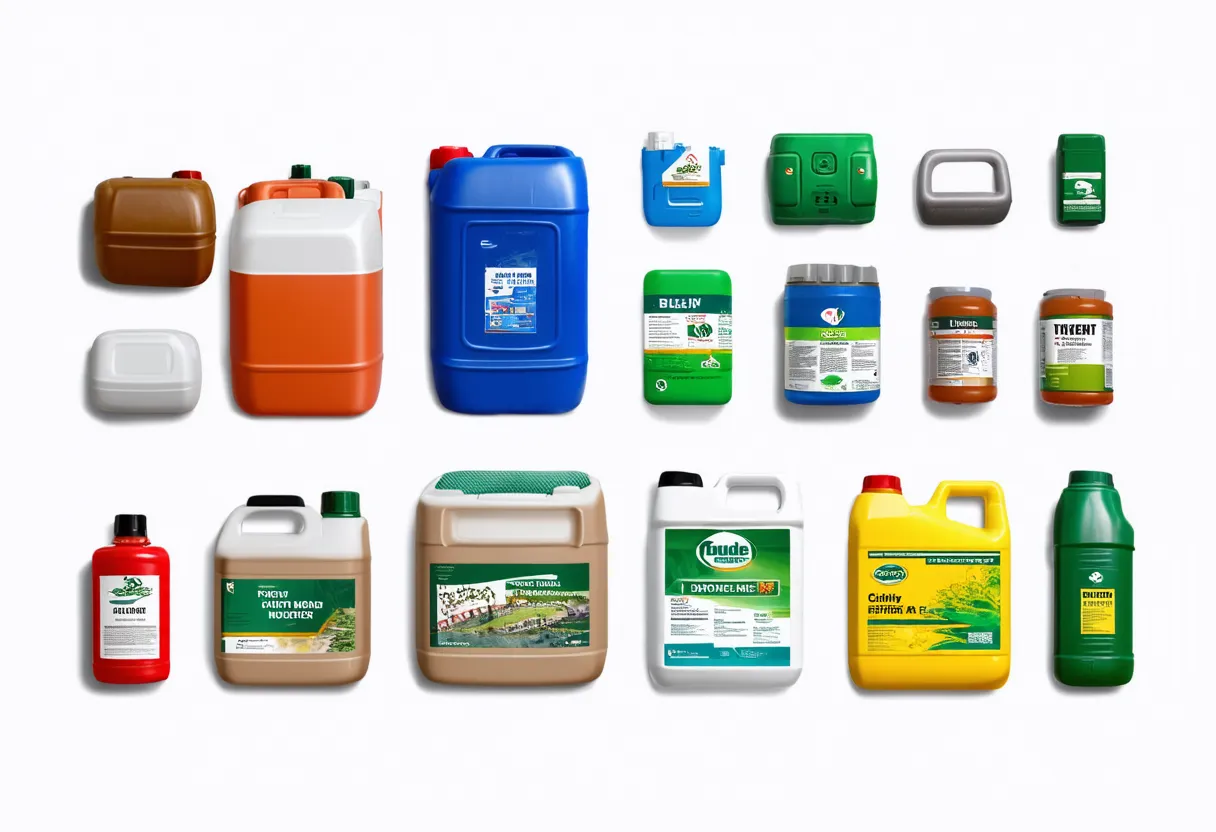 exports of Saudi Arabia crude petroleum refined petroleum ethylene polymers plastics fertilizers