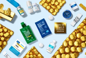 exports of Switzerland gold vaccines packaged medicine nitrogen compounds base metal watches