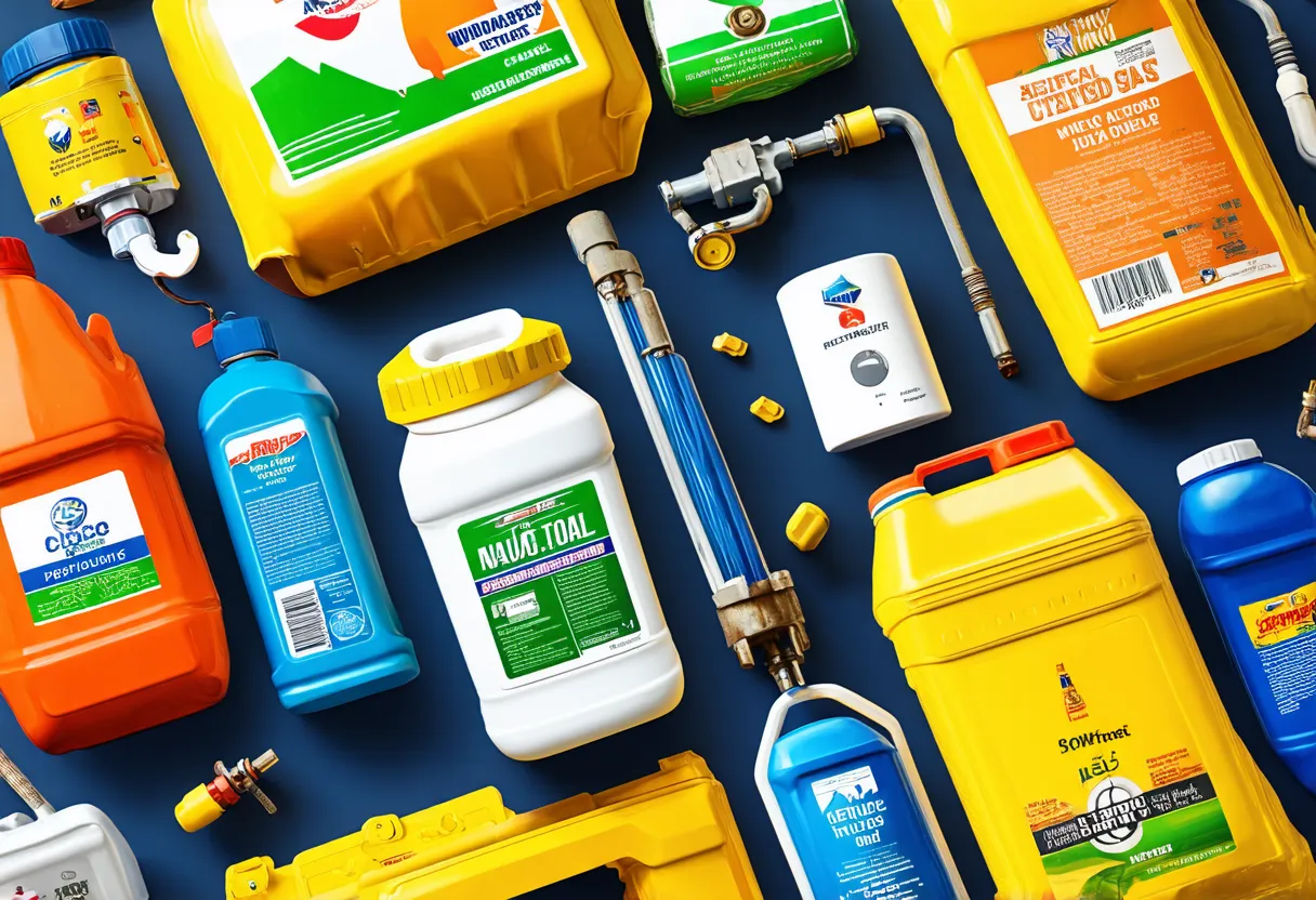 exports of Turkmenistan natural gas refined petroleum fertilizers crude petroleum electricity