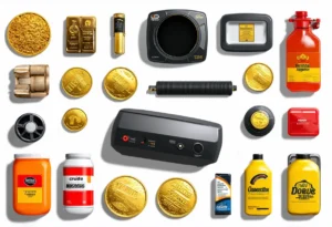exports of United Arab Emirates crude petroleum refined petroleum gold broadcasting equipment natural gas