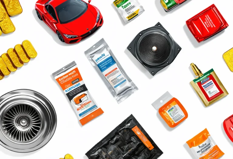 Actividades Económicas en Reino Unido: Primaria, Secundaria, Terciaria y Cuaternaria 11 Actividades Económicas en Reino Unido: Primaria, Secundaria, Terciaria y Cuaternaria