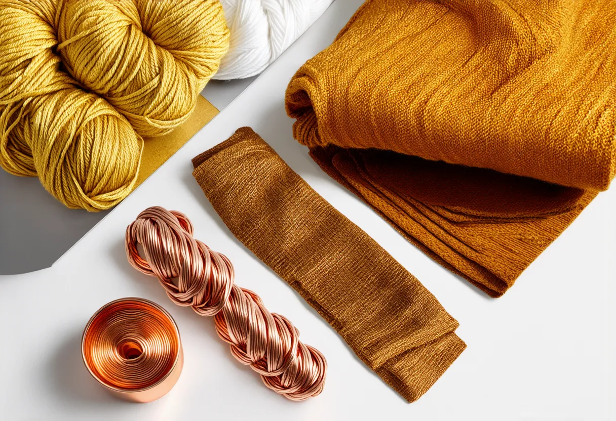 Actividades económicas en Uzbekistán: primaria, secundaria, terciaria y cuaternaria 3 exports of Uzbekistan gold cotton yarn garments natural gas refined copper