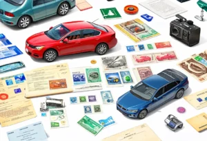 Sectores productivos de Armenia: primario, secundario, terciario y cuaternario 1 importaciones de Armenia postage stampsdocuments cars broadcasting equipment refined petroleum natural gas