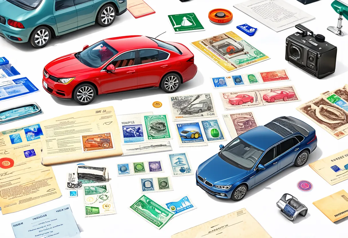 Actividades económicas en Armenia: primaria, secundaria, terciaria y cuaternaria 2 importaciones de Armenia postage stampsdocuments cars broadcasting equipment refined petroleum natural gas