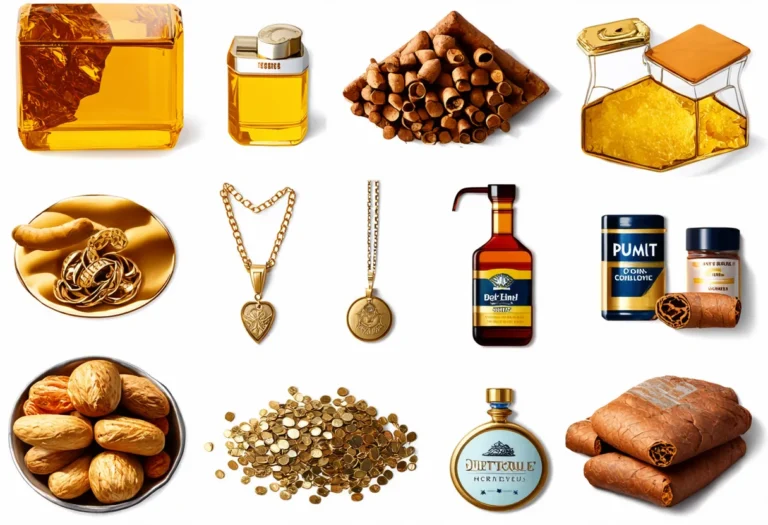 Actividades Económicas en Aruba: Primaria, Secundaria, Terciaria y Cuaternaria 13 Actividades Económicas en Aruba: Primaria, Secundaria, Terciaria y Cuaternaria