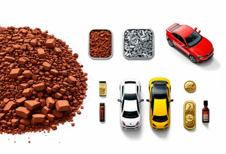 Actividades económicas en Bahréin: primaria, secundaria, terciaria y cuaternaria 13 Actividades económicas en Bahréin: primaria, secundaria, terciaria y cuaternaria