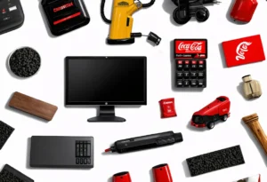 importaciones de Bhutan computers refined petroleum electrical machinery coke wood charcoal