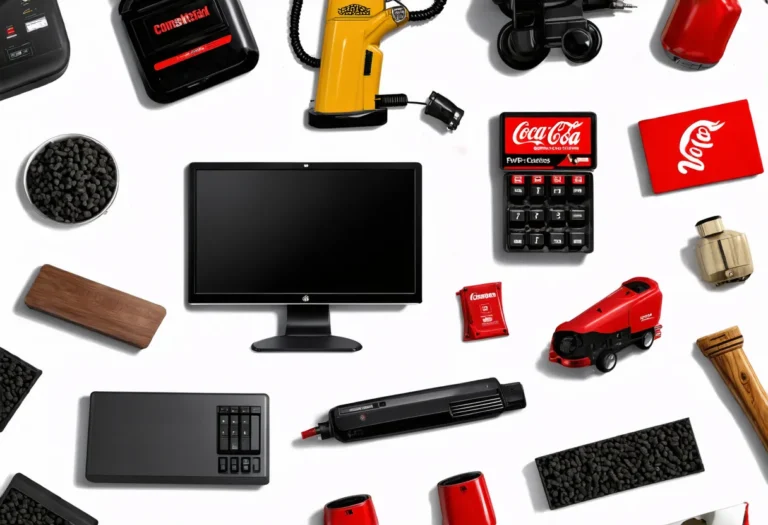 Actividades económicas en Bután: primaria, secundaria, terciaria y cuaternaria 18 Actividades económicas en Bután: primaria, secundaria, terciaria y cuaternaria