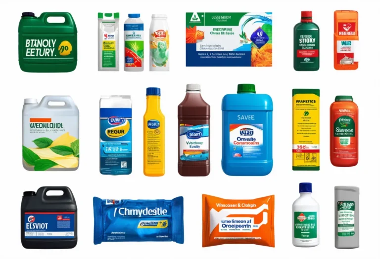 Actividades económicas en Burkina Faso: primaria, secundaria, terciaria y cuaternaria 5 Actividades económicas en Burkina Faso: primaria, secundaria, terciaria y cuaternaria