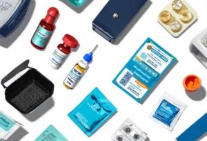 Los sectores económicos de Chad: del campo a los servicios 1 importaciones de Chad vaccines jewelry electric generating sets broadcasting equipment packaged medicine