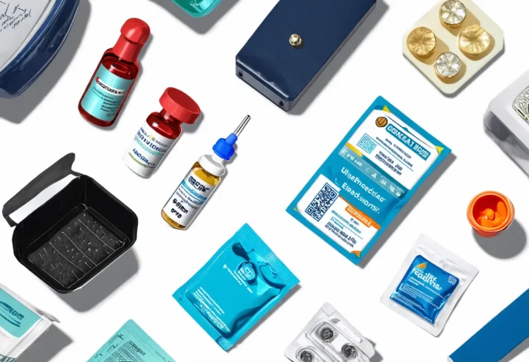 Actividades económicas en Chad: primaria, secundaria, terciaria y cuaternaria 14 Actividades económicas en Chad: primaria, secundaria, terciaria y cuaternaria