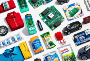 Los sectores económicos de Curazao: del campo a los servicios 3 importaciones de Curacao refined petroleum cars garments integrated circuits packaged medicine