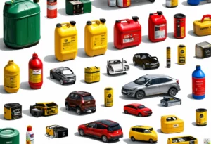 importaciones de Dominican Republic refined petroleum natural gas cars plastic products crude petroleum