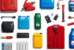 ¿Qué produce El Salvador? Sus cuatro sectores económicos 2 importaciones de El Salvador refined petroleum garments natural gas plastic products plastics