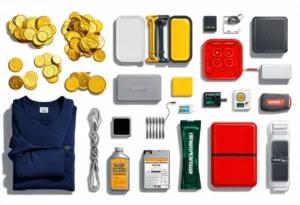 importaciones de Eswatini refined petroleum gold plastic products electricity garments