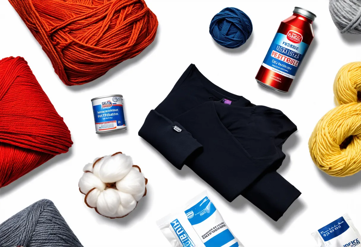 Actividades Económicas en Honduras: Primaria, Secundaria, Terciaria y Cuaternaria 2 importaciones de Honduras refined petroleum cotton yarn garments synthetic fibers plastic products