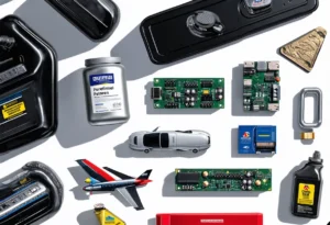 importaciones de Iceland refined petroleum aluminum oxide cars carbon based electronics aircraft