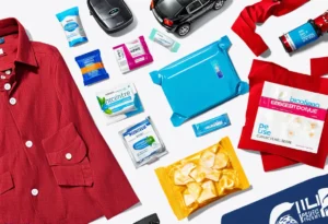 Economía de Kazajstán por sectores: primario, secundario, terciario y cuaternario 1 importaciones de Kazakhstan garments cars broadcasting equipment plastic products packaged medicine