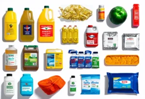 importaciones de Malawi refined petroleum fertilizers crude petroleum packaged medicine plastic products
