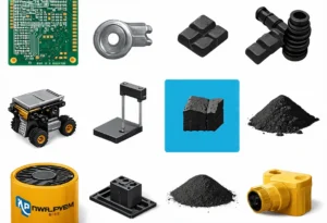 importaciones de Malaysia integrated circuits refined petroleum crude petroleum coal vehicle partsaccessories