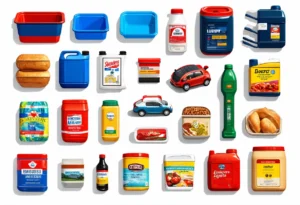 importaciones de Nauru ships plastic products other foods cars refined petroleum