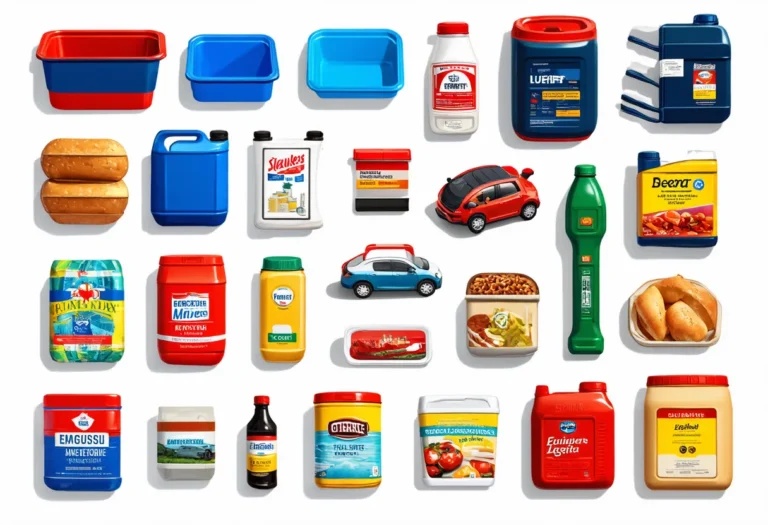 Actividades económicas en Nauru: primaria, secundaria, terciaria y cuaternaria 21 Actividades económicas en Nauru: primaria, secundaria, terciaria y cuaternaria