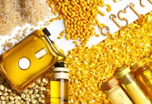 importaciones de Nepal refined petroleum natural gas gold rice soybean oil