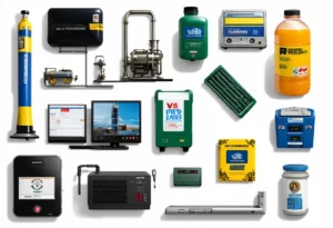 importaciones de Netherlands crude petroleum refined petroleum natural gas broadcasting equipment computers