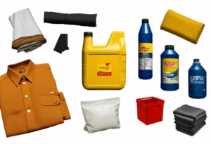 importaciones de Nicaragua garments refined petroleum fabric plastic products crude petroleum