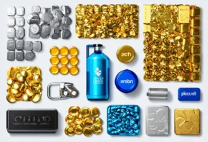 Economía de Macedonia del Norte por sectores: primario, secundario, terciario y cuaternario 2 importaciones de North Macedonia platinum refined petroleum electricity precious metal compounds natural gas