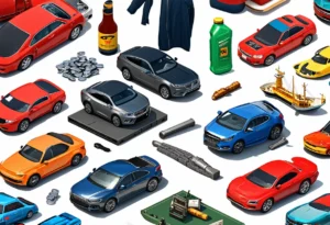 importaciones de Norway cars refined petroleum ships garments nickel