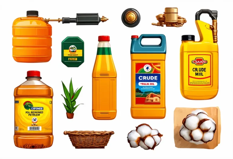 Actividades económicas en Pakistán: primaria, secundaria, terciaria y cuaternaria 3 Actividades económicas en Pakistán: primaria, secundaria, terciaria y cuaternaria