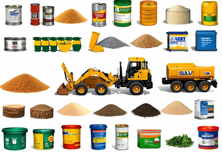 Actividades económicas en Papua Nueva Guinea: primaria, secundaria, terciaria y cuaternaria 17 Actividades económicas en Papua Nueva Guinea: primaria, secundaria, terciaria y cuaternaria