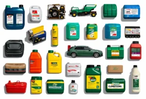 importaciones de Paraguay refined petroleum broadcasting equipment cars fertilizers pesticides