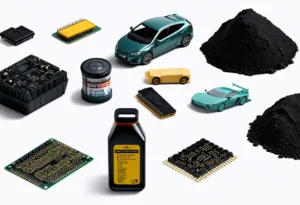 importaciones de Philippines integrated circuits refined petroleum coal cars plastic products