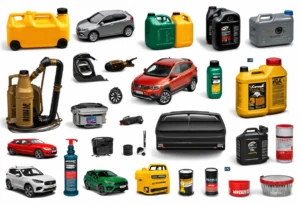 importaciones de Portugal crude petroleum cars refined petroleum natural gas vehicle partsaccessories