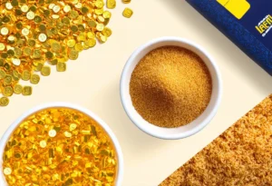 importaciones de Rwanda refined petroleum gold palm oil rice raw sugar