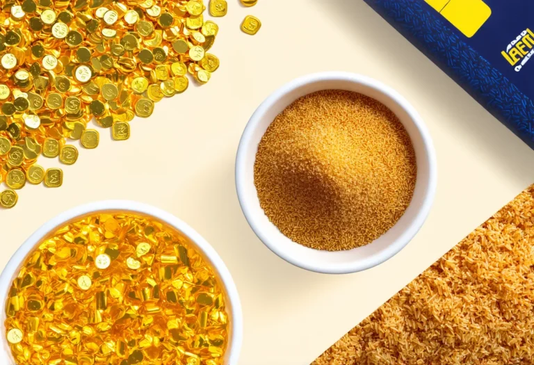 Actividades económicas en Ruanda: primaria, secundaria, terciaria y cuaternaria 6 Actividades económicas en Ruanda: primaria, secundaria, terciaria y cuaternaria