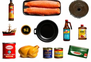 importaciones de Samoa refined petroleum coated flat rolled iron fish poultry ships