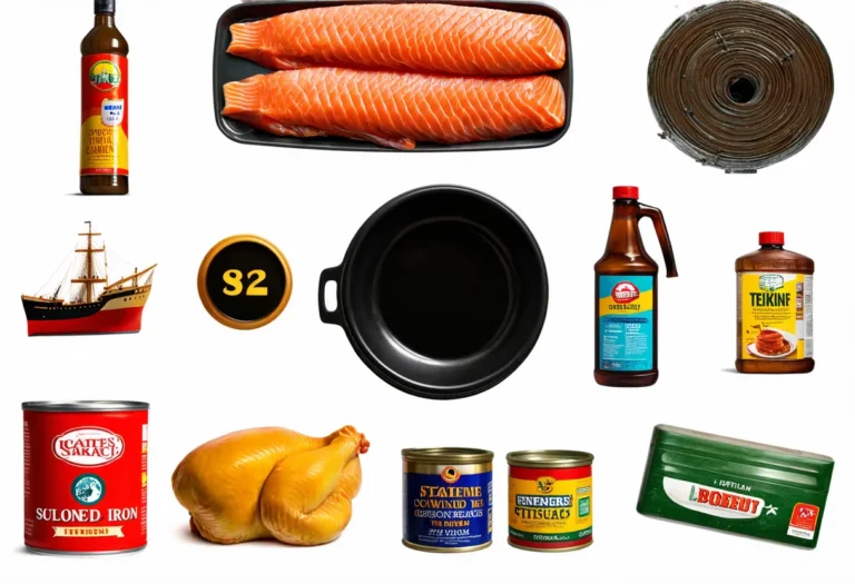 Actividades económicas en Samoa: primaria, secundaria, terciaria y cuaternaria 13 Actividades económicas en Samoa: primaria, secundaria, terciaria y cuaternaria