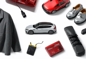 Economía de San Marino por sectores: primario, secundario, terciario y cuaternario 1 importaciones de San Marino electricity garments cars aluminum footwear
