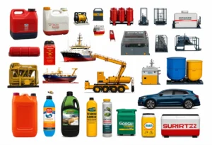 importaciones de Sao Tome and Principe refined petroleum ships electric generating sets rice cars