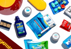 importaciones de Serbia electricity crude petroleum natural gas plastic products packaged medicine