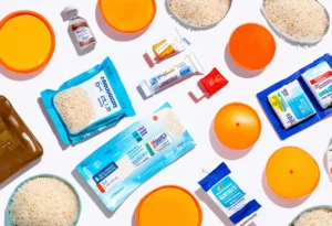 importaciones de Sierra Leone rice plastic products refined petroleum vaccines packaged medicine