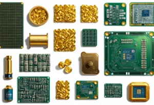 Los cuatro sectores económicos de Singapur 1 importaciones de Singapore integrated circuits refined petroleum crude petroleum gold machinery