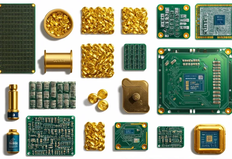 Actividades económicas en Singapur: primaria, secundaria, terciaria y cuaternaria 7 Actividades económicas en Singapur: primaria, secundaria, terciaria y cuaternaria